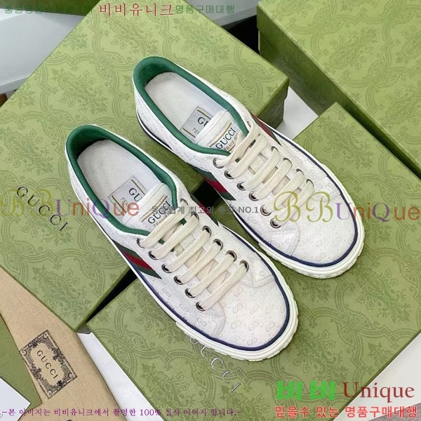 �������� ���� ����Ŀ�� GU0421162-12