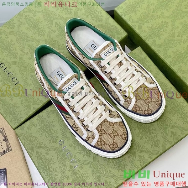 �������� ���� ����Ŀ�� GU0421162-11