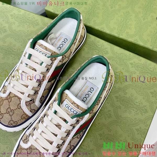 �������� ���� ����Ŀ�� GU0421162-11