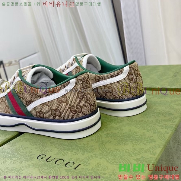 �������� ���� ����Ŀ�� GU0421162-11