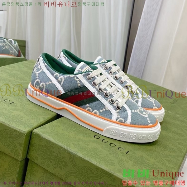 �������� ���� ����Ŀ�� GU0421162-13