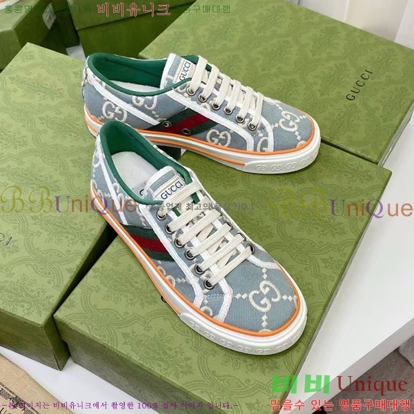 �������� ���� ����Ŀ�� GU0421162-13