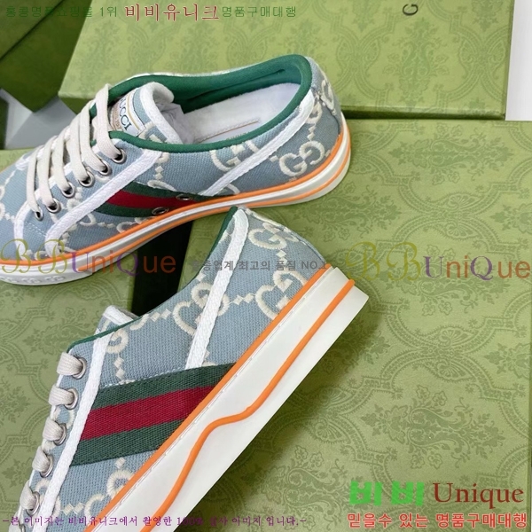 �������� ���� ����Ŀ�� GU0421162-13