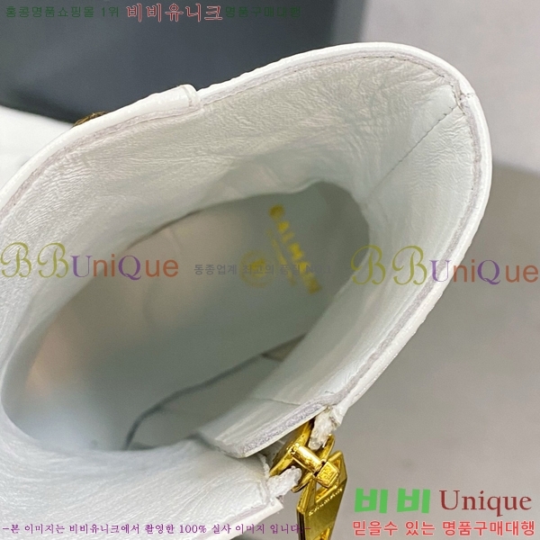  ߸  BA4898265-1