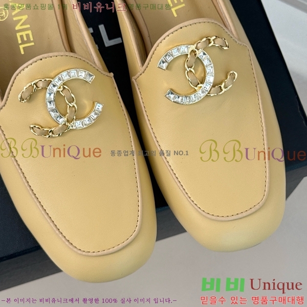 ���� ���� ������ 39CH25172-15