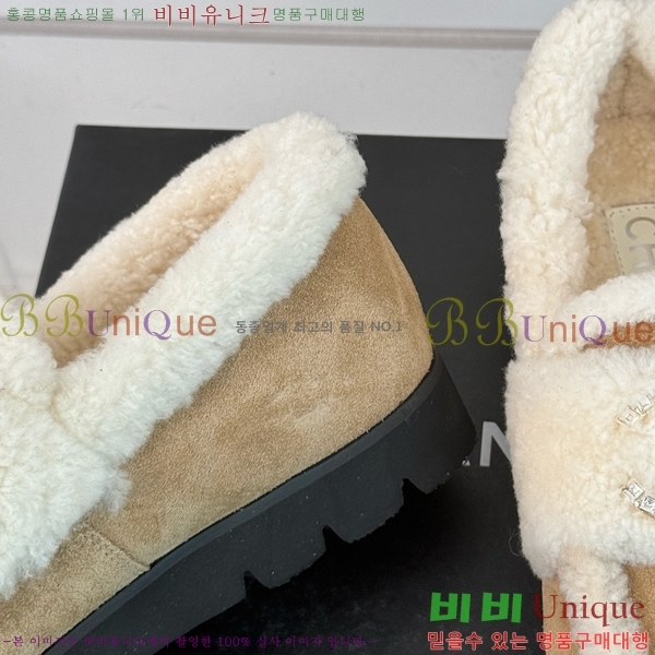 ���� ���� Ŭ���� ���� 39CH25172-20