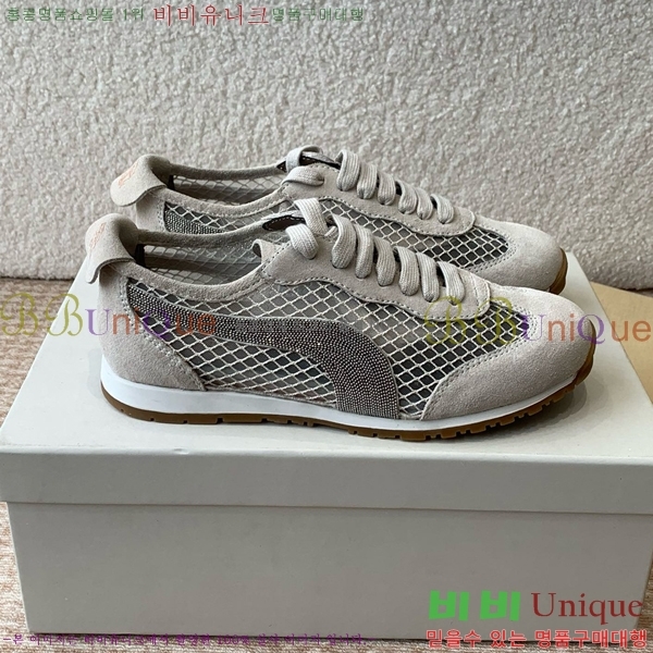  ڷ ġڸ  Ŀ BC2411762-2