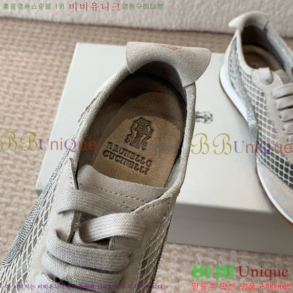  ڷ ġڸ  Ŀ BC2411762-2