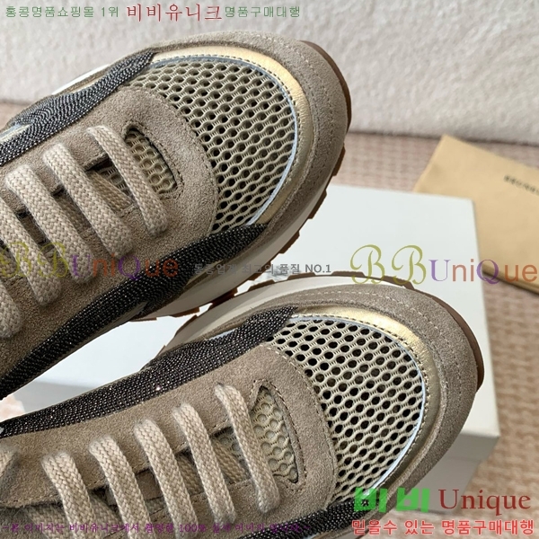  ڷ ġڸ  Ŀ BC2411762-10