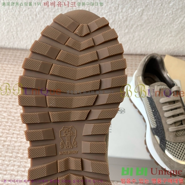  ڷ ġڸ  Ŀ BC2411762-10