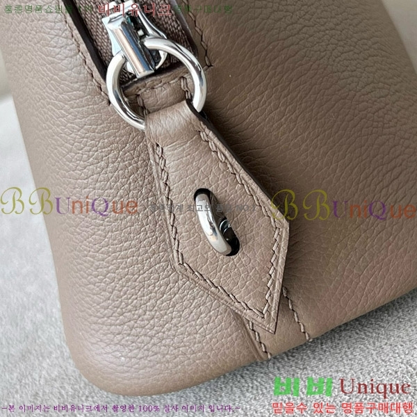 #�����޽� ������ 25CM B0250260-209