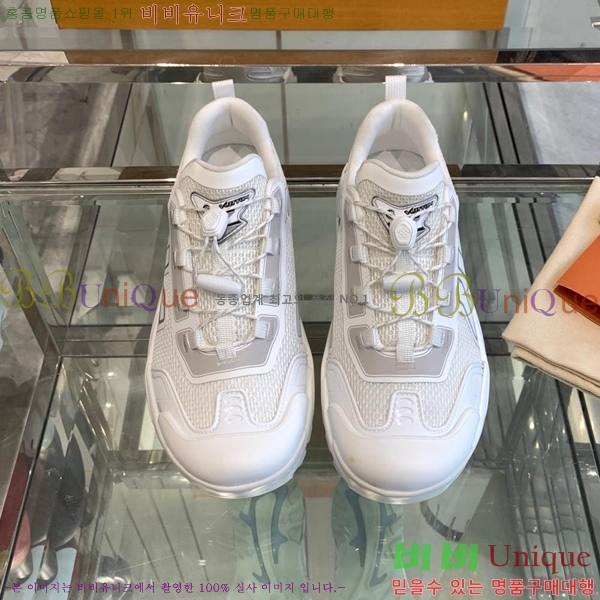 ���� ���̺��� ����Ŀ�� LV19882232-17 4CM