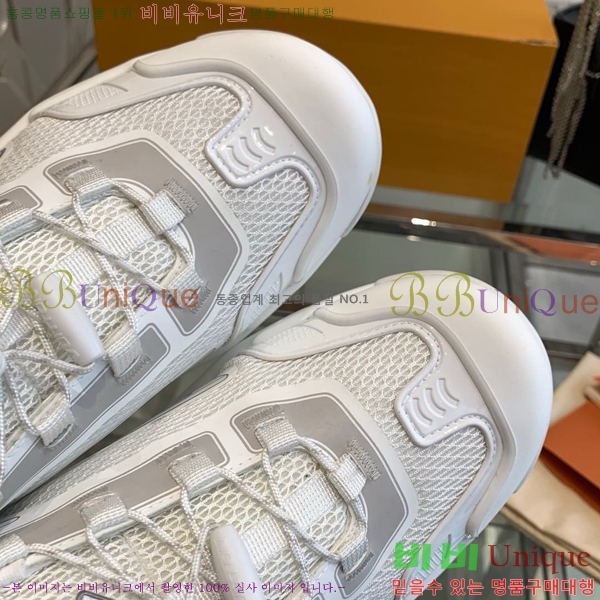 ���� ���̺��� ����Ŀ�� LV19882232-17 4CM