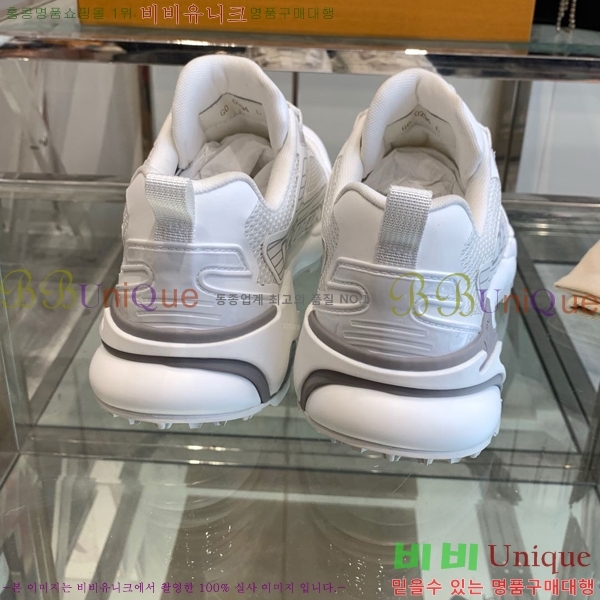 ���� ���̺��� ����Ŀ�� LV19882232-17 4CM