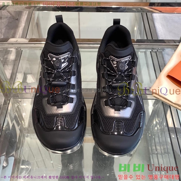 ���� ���̺��� ����Ŀ�� LV19882232-18 4CM