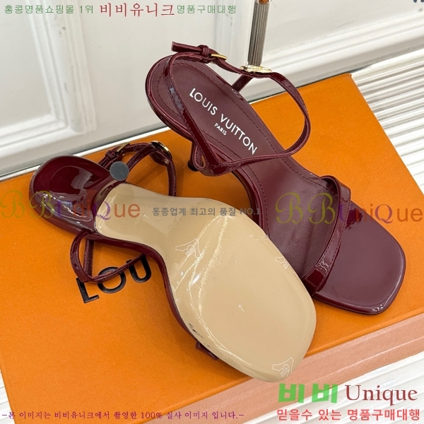 ���̺��� ������ ������ 35LV5254120-6 ��9.5CM