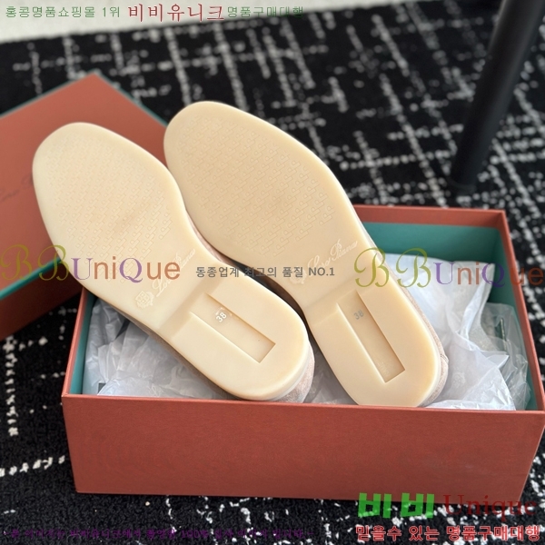  ηǾƳ Ŭ  LO277195-2