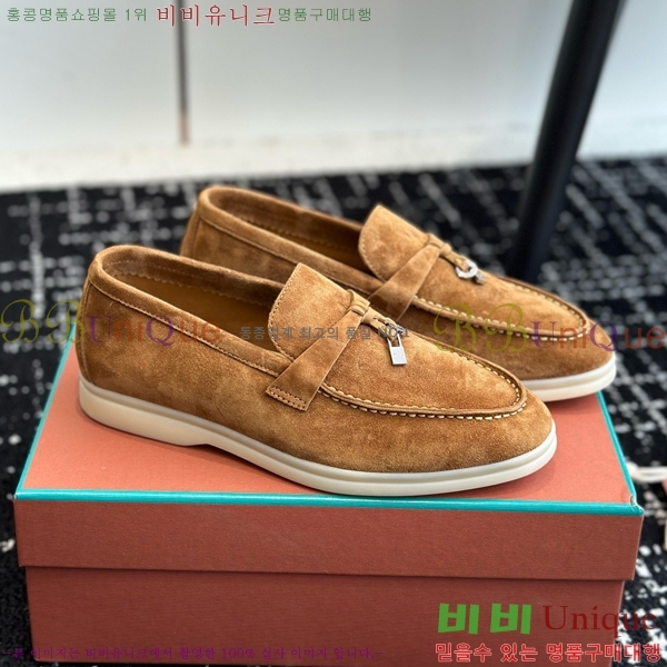  ηǾƳ Ŭ  LO277195-8