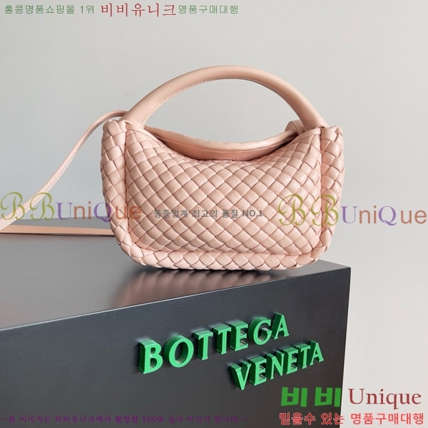 #���װ� ����Ÿ �ں� ���� �̴� ��Ʈ�� 805739-105