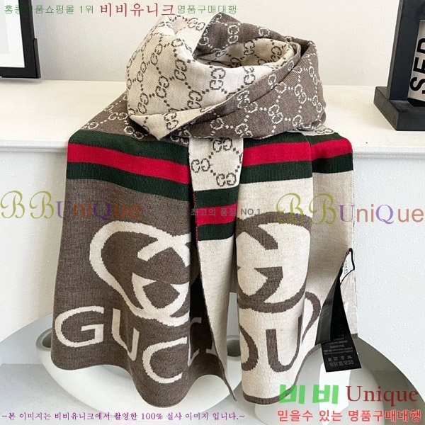 # ÷/ī 16G241123364