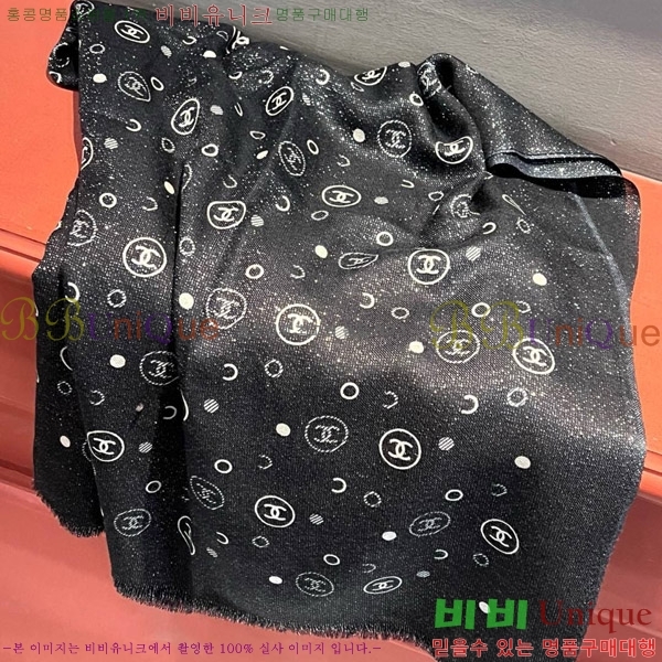 # ÷/ī 20CH241123354-3