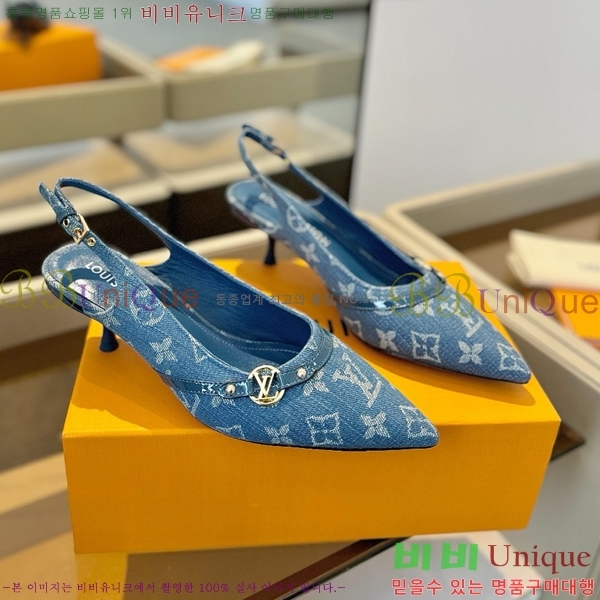 ���̺��� ������ LV527482-4 ��5.5CM