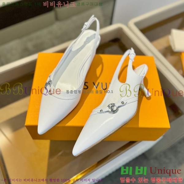 ���̺��� ������ LV527482-6 ��5.5CM