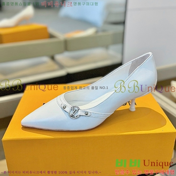 ���̺��� ������ LV527482-11 ��5.5CM