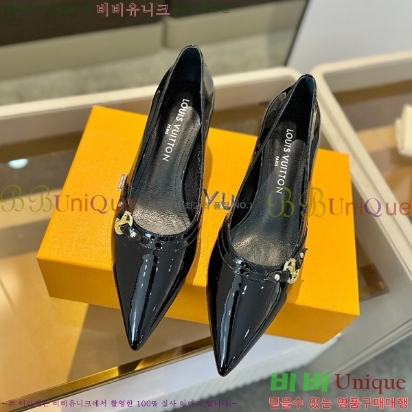 ���̺��� ������ LV527482-14 ��5.5CM