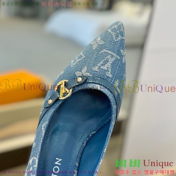 ���̺��� ������ LV527482-15 ��5.5CM