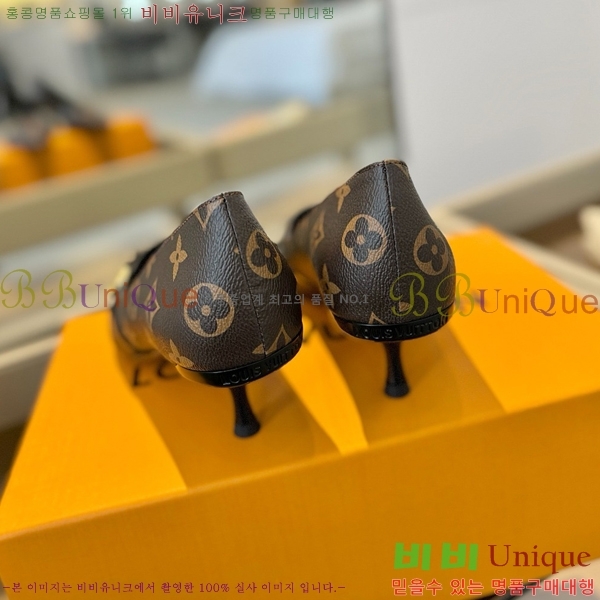 ���̺��� ������ LV527482-16 ��5.5CM