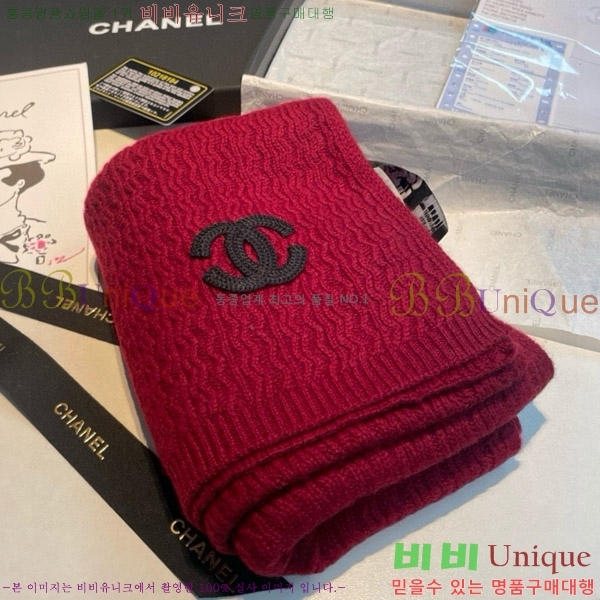 # ÷/ī 20CH241123373-2
