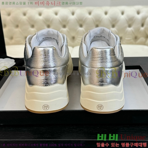 ���� ���� ����Ŀ�� CH4976888-6