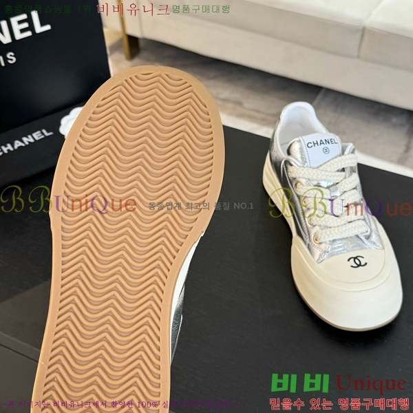 ���� ���� ����Ŀ�� CH4976888-6