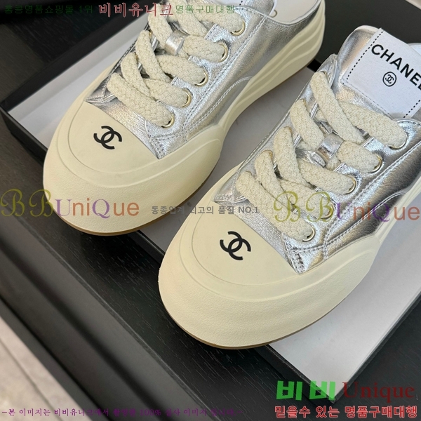 ���� ���� ������ ����Ŀ�� CH4976888-3