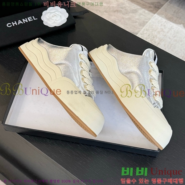 ���� ���� ������ ����Ŀ�� CH4976888-3