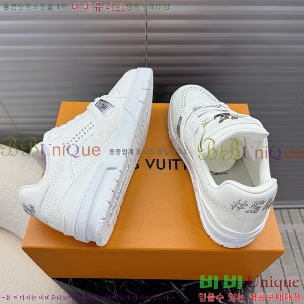 ���� ���̺��� ����Ŀ�� LV1565032-1