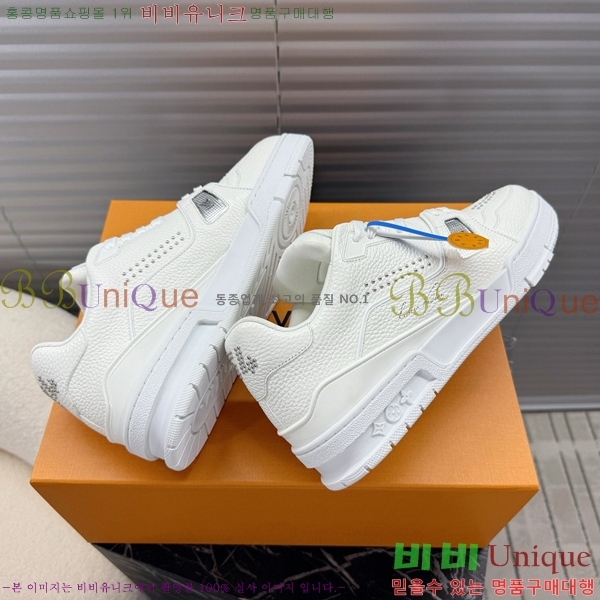 ���� ���̺��� ����Ŀ�� LV1565032-1