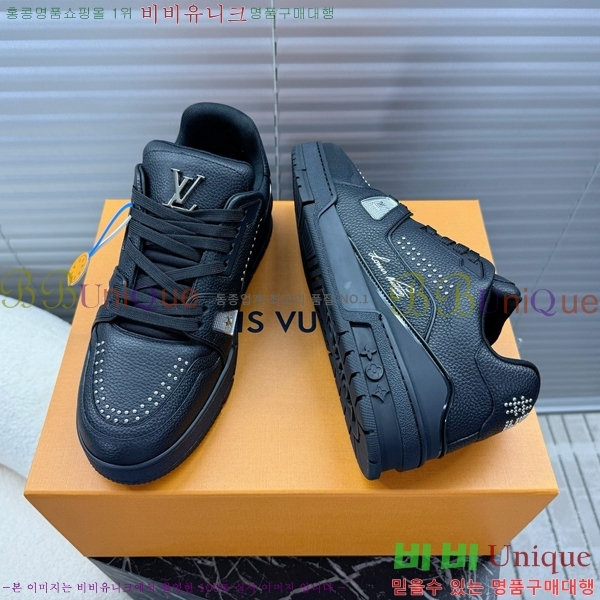 ���� ���̺��� ����Ŀ�� LV1565032-2