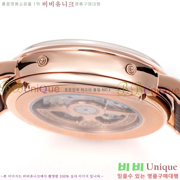 ̴ ð W359001-2
