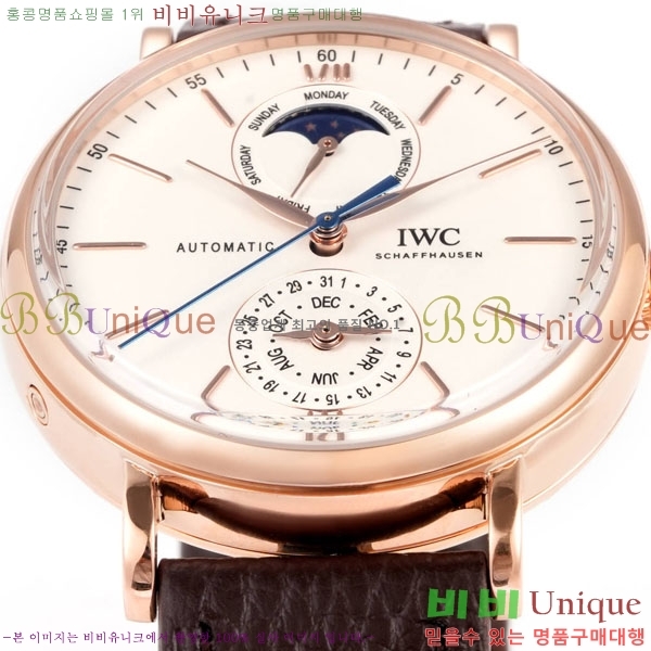 ̴ ð W359001-1