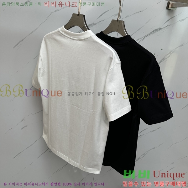    Ƽ 14GV2511327-1