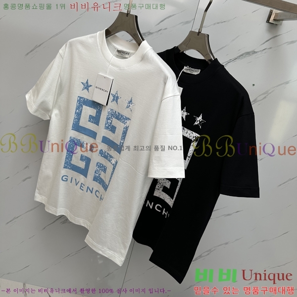    Ƽ 14GV2511327-1