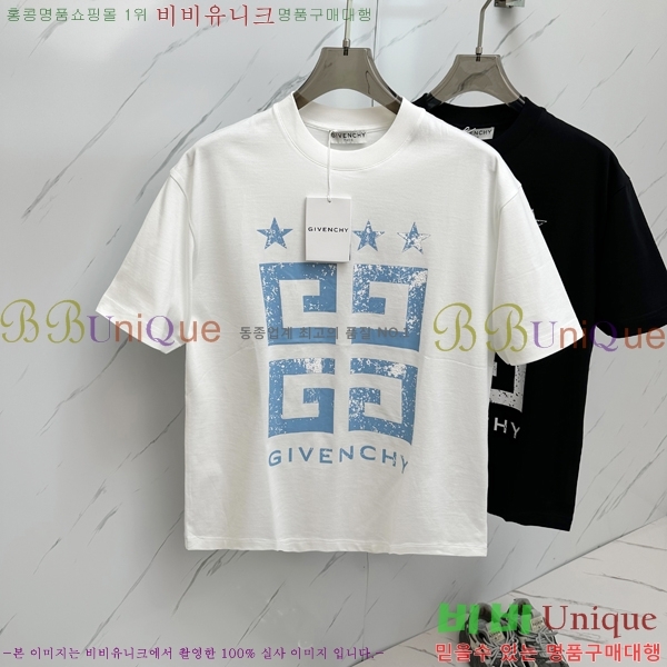    Ƽ 14GV2511327-1
