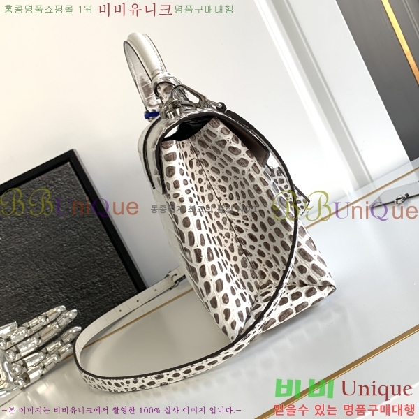 #̺ NEW žڵ  ̵ M84714-1