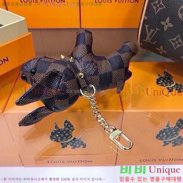 ���̺��� �ҵ� ŰȦ�� LV859615-3