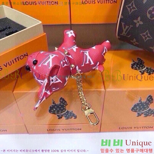 ���̺��� �ҵ� ŰȦ�� LV859615-4