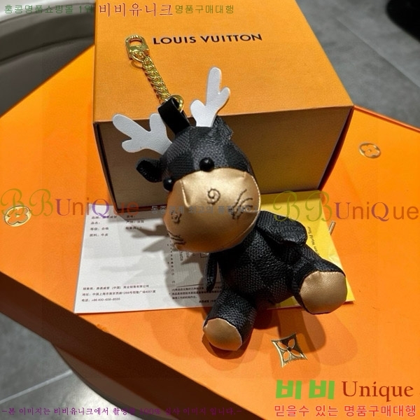 ���̺��� ŰȦ�� 602445692-10