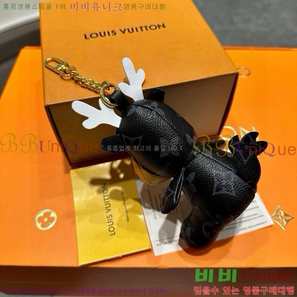 ���̺��� ŰȦ�� 602445692-2