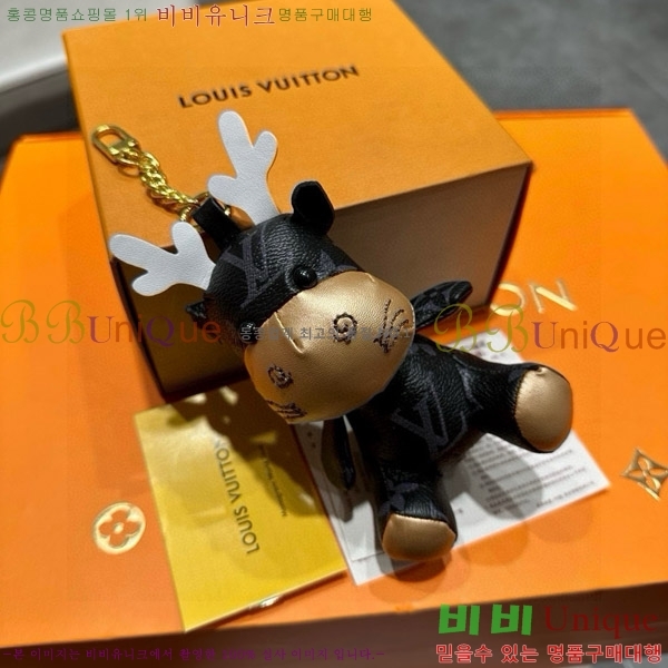 ���̺��� ŰȦ�� 602445692-2